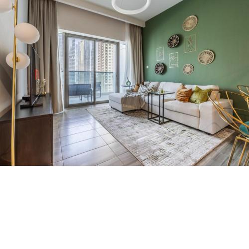 GuestReady - Green Utopia with Lake Views