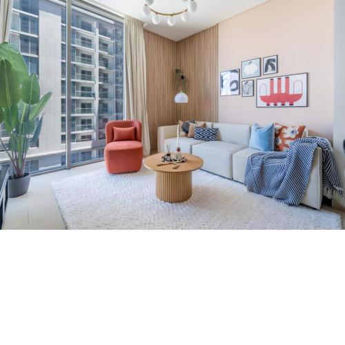 GuestReady - Hartland Hideaway