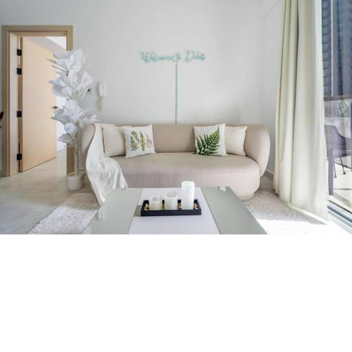 GuestReady - Hidden gem in JVC