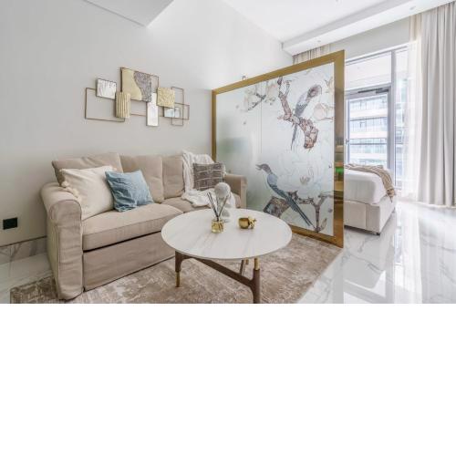 GuestReady - Jewel by the Canal