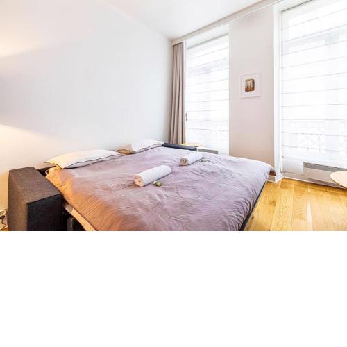 GuestReady - Lovely Getaway in the Heart of Paris