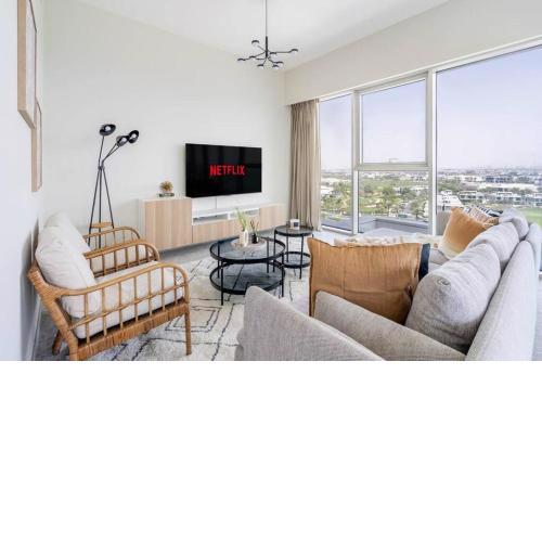 GuestReady - Lux Golf View Living at Golf Suites