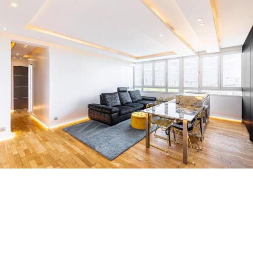 GuestReady - Luxurious retreat near Paris Expo