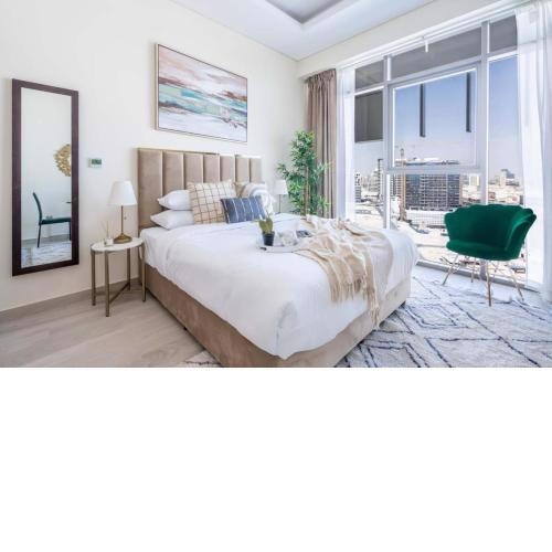 GuestReady - Luxury escape with breathtaking views