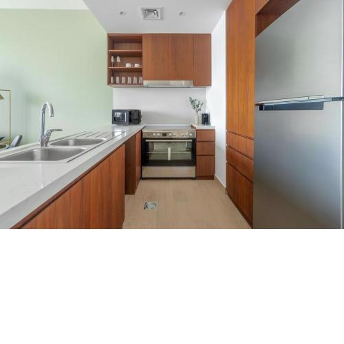 GuestReady - Miyabi Refuge by The Beach
