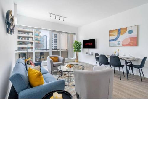 GuestReady - Moment in time at Al Majara