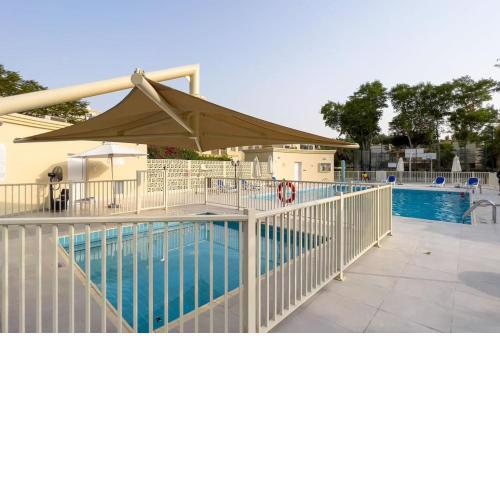 GuestReady - Springs Serenity near Golf Club