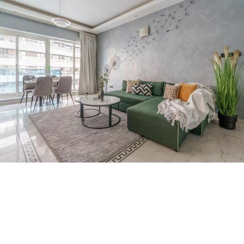 GuestReady - Stylish Apt in Dubai Marina
