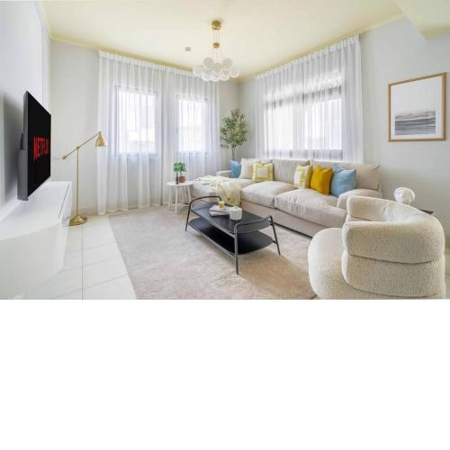 GuestReady - Sweet Sunshine in Downtown