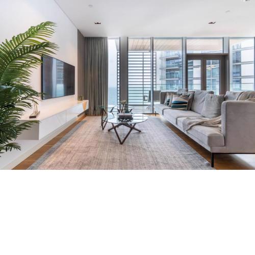 GuestReady - The BEST Bluewaters View