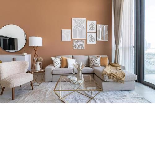 GuestReady - The Ivory Coast