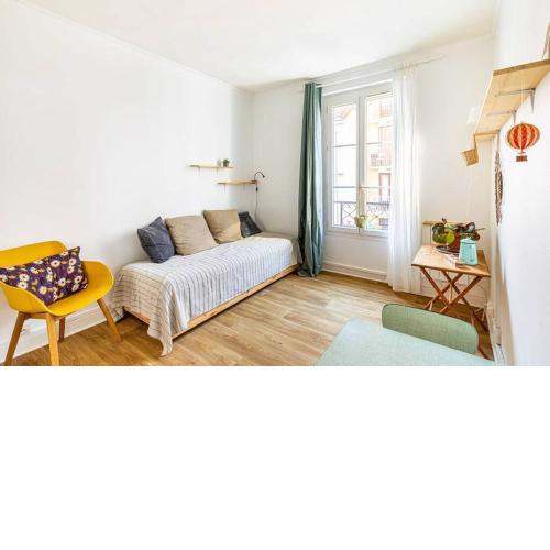 GuestReady - Tranquil Retreat near Belleville