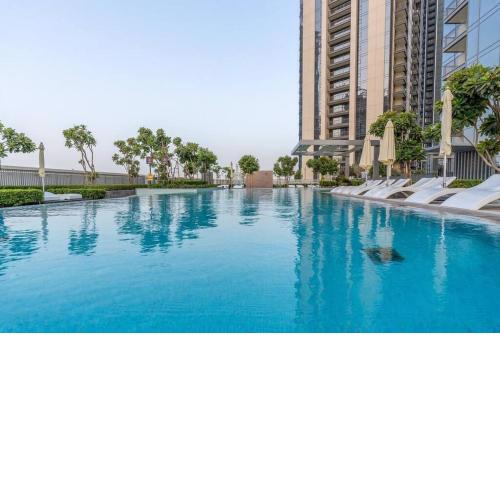 GuestReady - Up in The Sky in Creek Rise