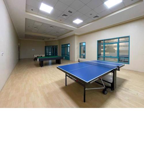 GuestReady - Wonderful apartment in Dubai Marina