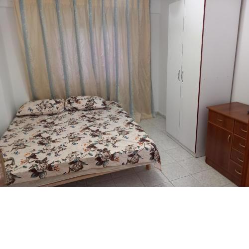 Guestrooms