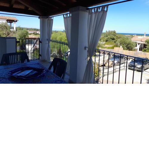 Guido Home Holiday