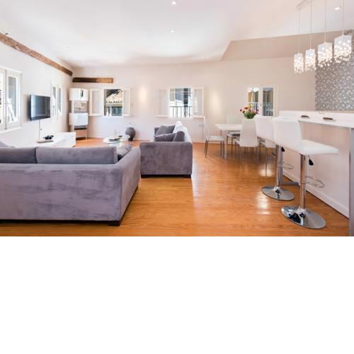 Guilford Loft