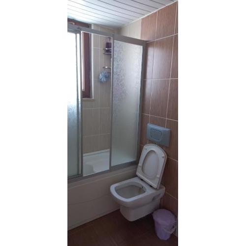 gülerhotelkonyaaltı