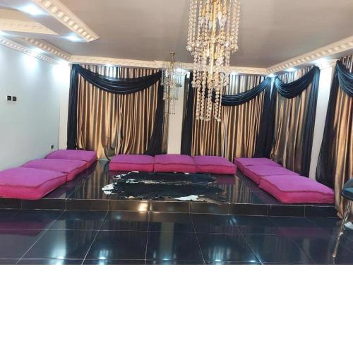 Gulf Aparthotel