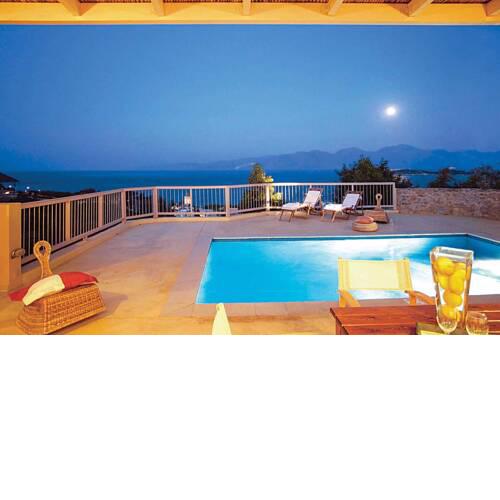 Gulf View III