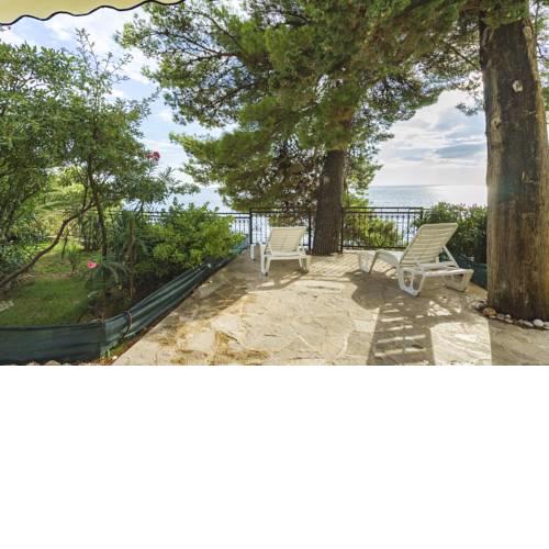 Gulnara Apartment
