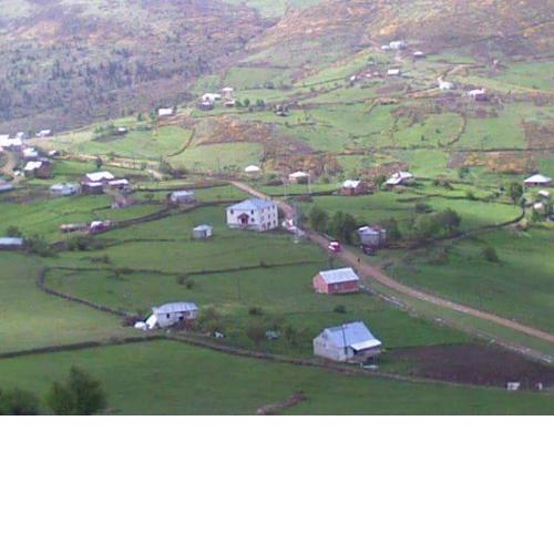 Gunes Tati̇l Evi̇
