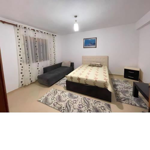 Guri Guest House