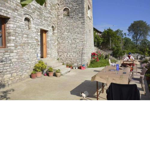 Guri Guesthouse