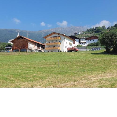 Gurschlerhof