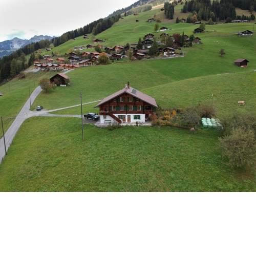 Gutenbrunnenstrasse 94