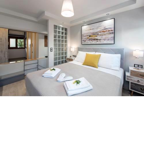 GV Maisonette