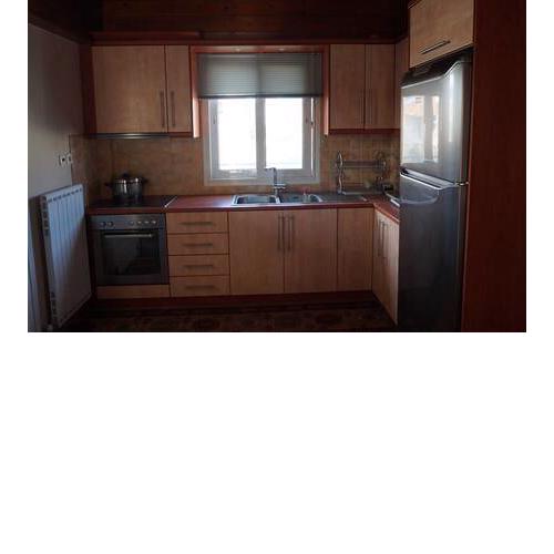Gytheio Loft