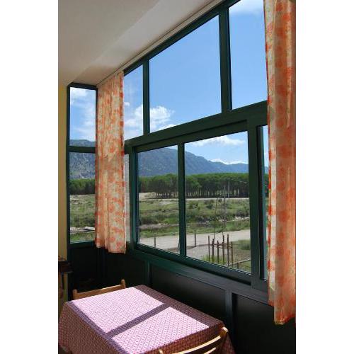 H and H Guesthouse