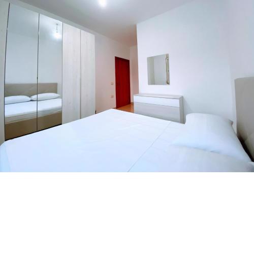 H-Apartment