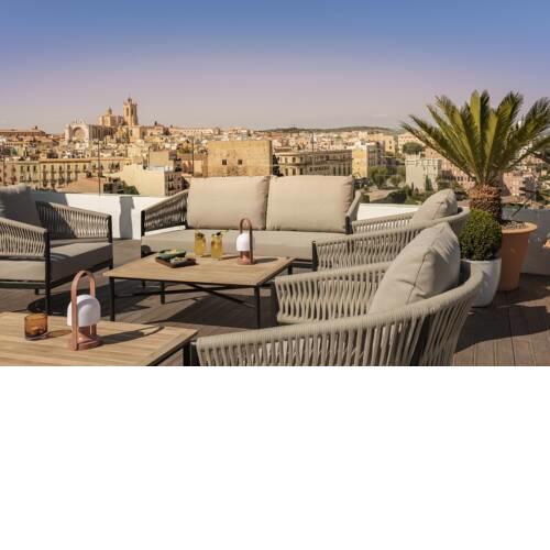 H10 Imperial Tarraco 4* Sup