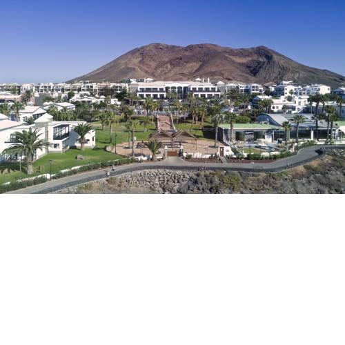 H10 Rubicón Palace