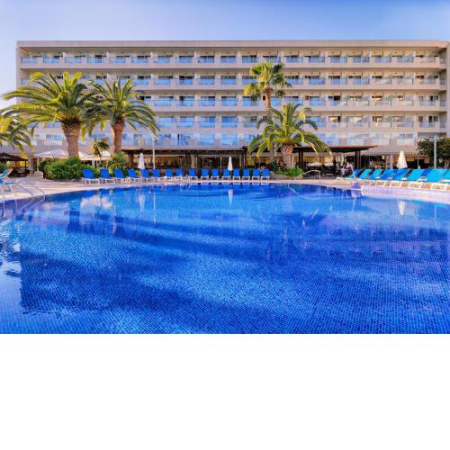 H10 Vintage Salou