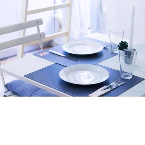 H11 ARISTON SANREMO - Centro - Mare