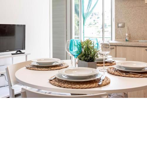 H11 [Casa Val d'Olivi] Sanremo