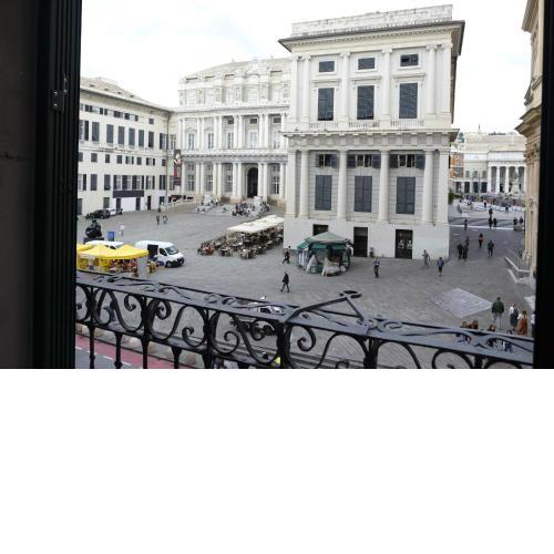 H2Ome - Matteotti