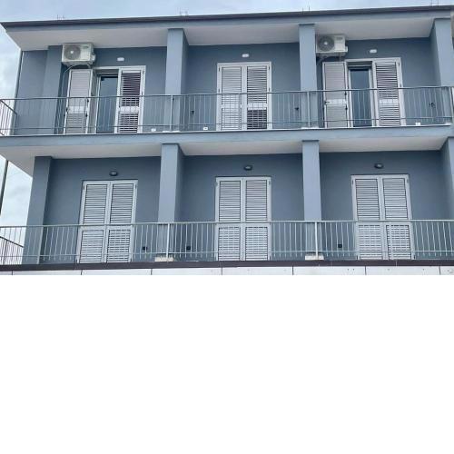 H&A Guest House