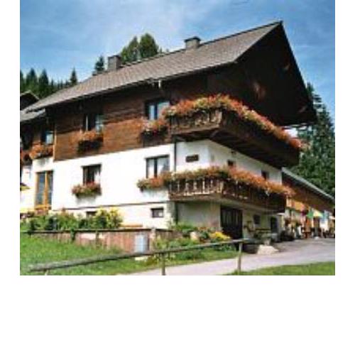 Haberfellner