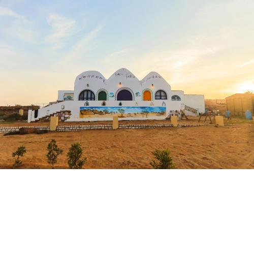 Habib Camp