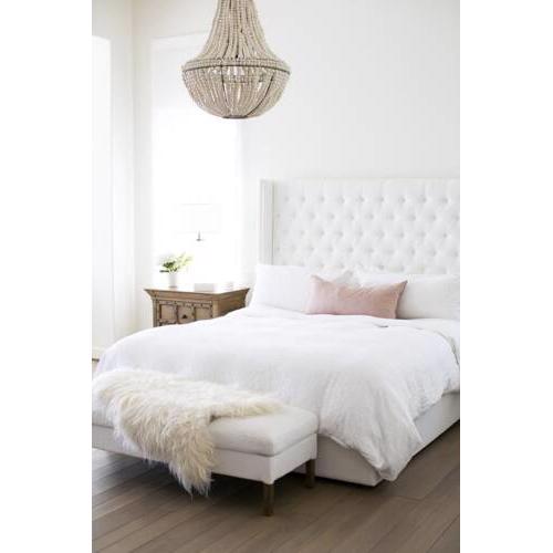 Habitación Casa Sevillana Centro