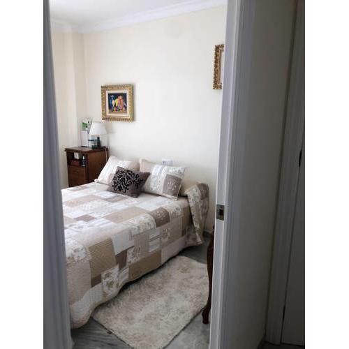 Habitación en Marbella