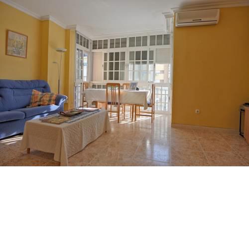 Habitación privada en casa compartida