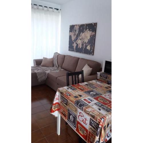 Habitacion Puerto Rico