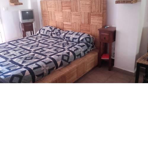 Habitaciones en Casa compartida Retamar