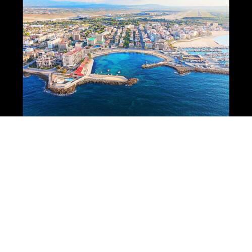 Habitaciònes Mallorca Beach