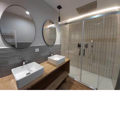 Habital Suites